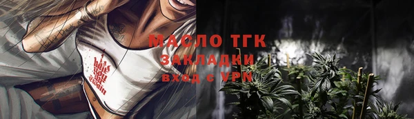 эйфоретик Горняк