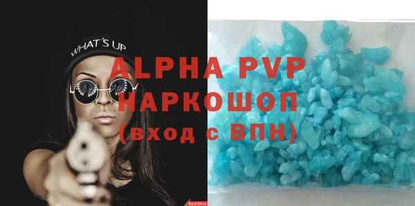 PSILOCYBIN Горно-Алтайск