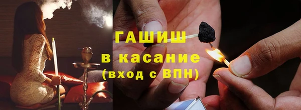 PSILOCYBIN Горно-Алтайск