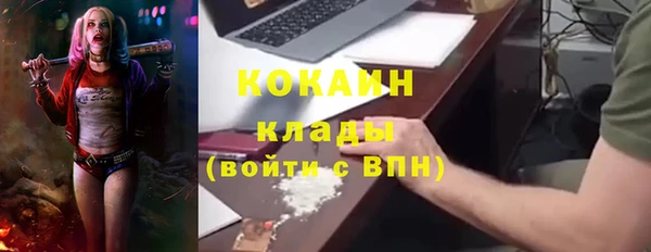 эйфоретик Горняк
