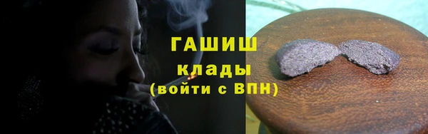 PSILOCYBIN Горно-Алтайск
