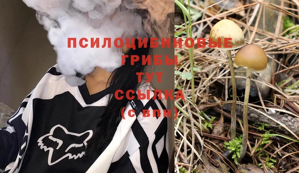 мефедрон Вяземский